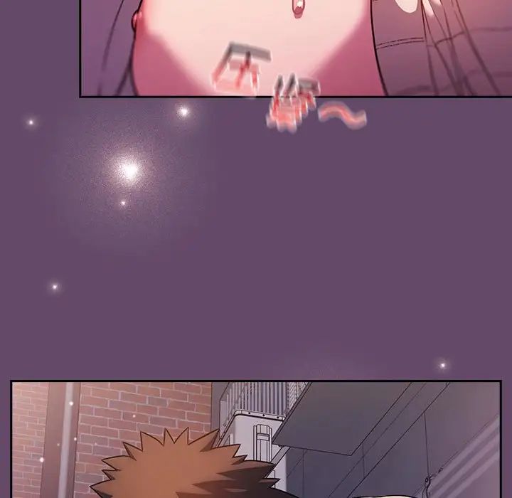 受害者联盟第14话