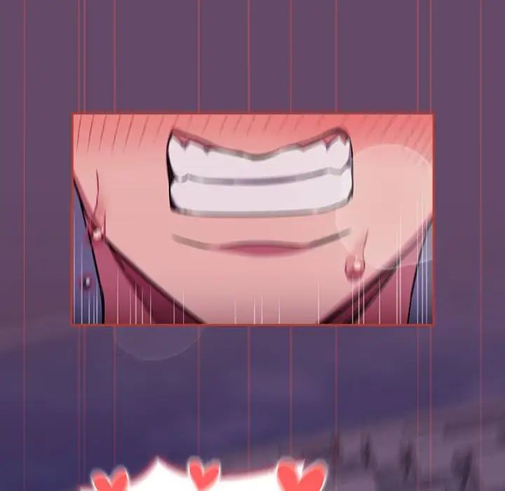 受害者联盟第14话