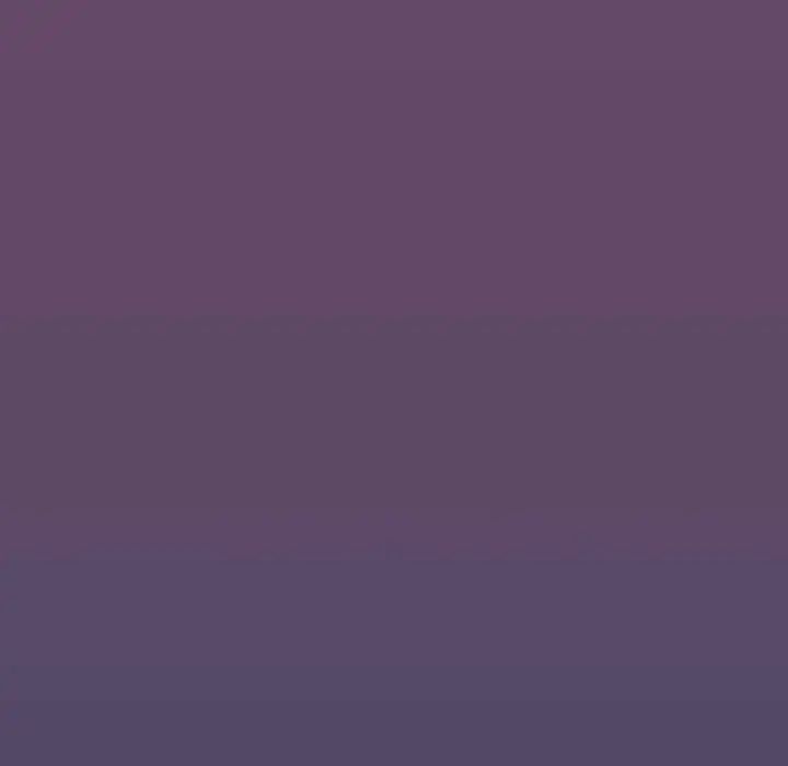 受害者联盟第14话