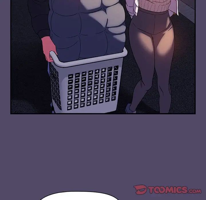 受害者联盟第14话