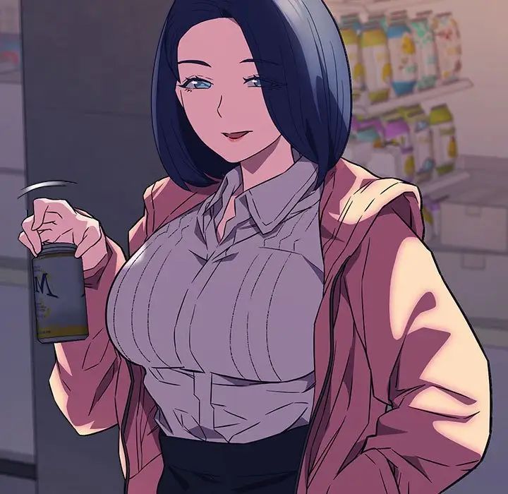 受害者联盟第15话