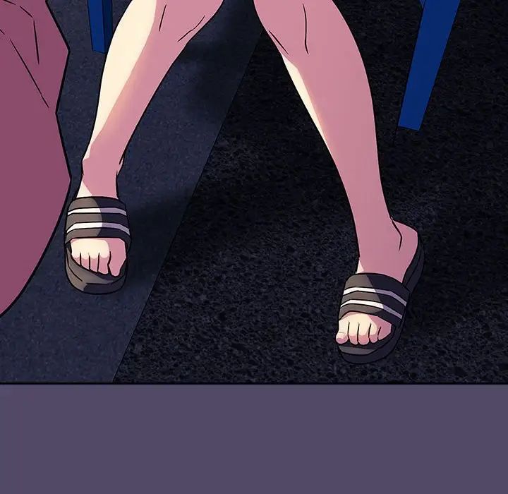 受害者联盟第15話