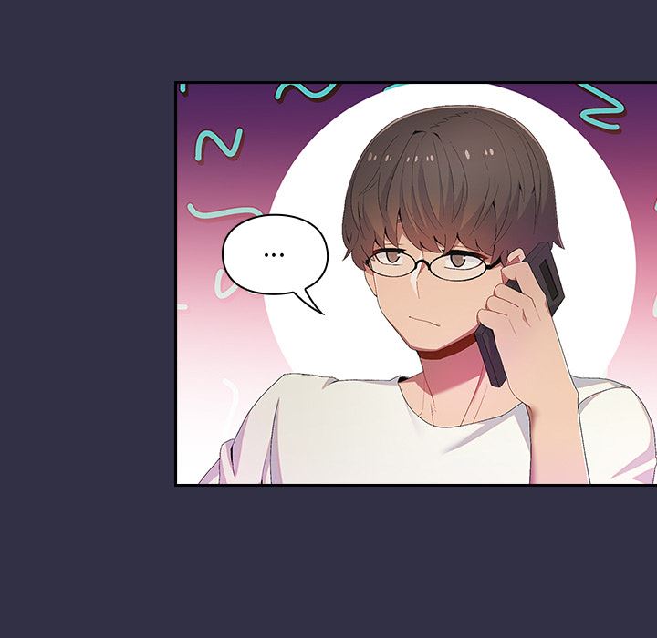 顽皮少女敏儿第1话