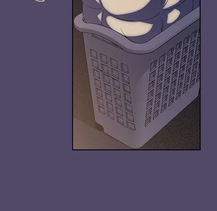 受害者联盟第15话