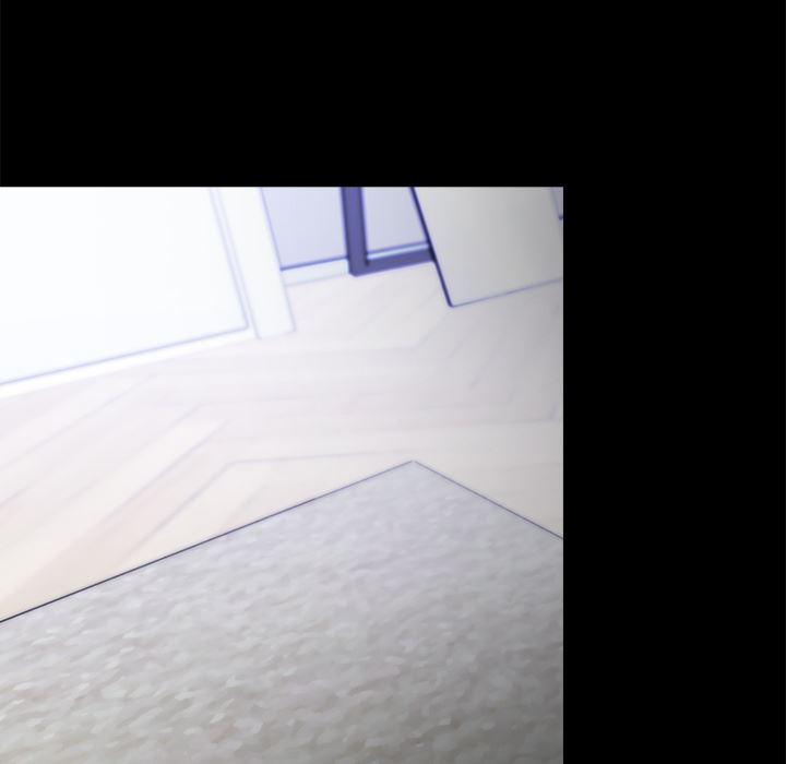 顽皮少女敏儿第1话