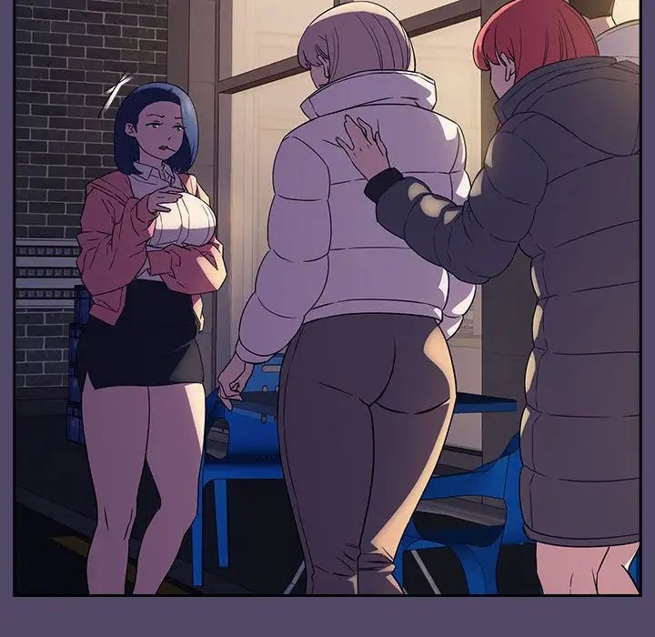 受害者联盟第15话