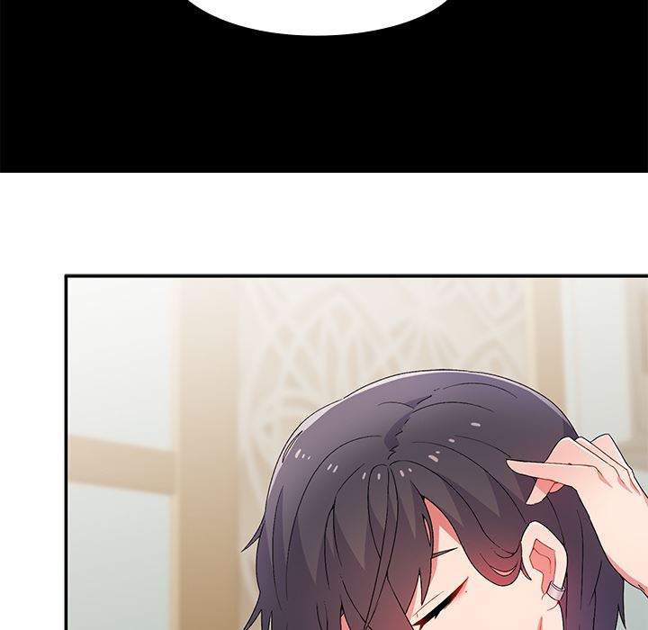 顽皮少女敏儿第1话