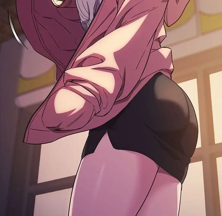 受害者联盟第15话