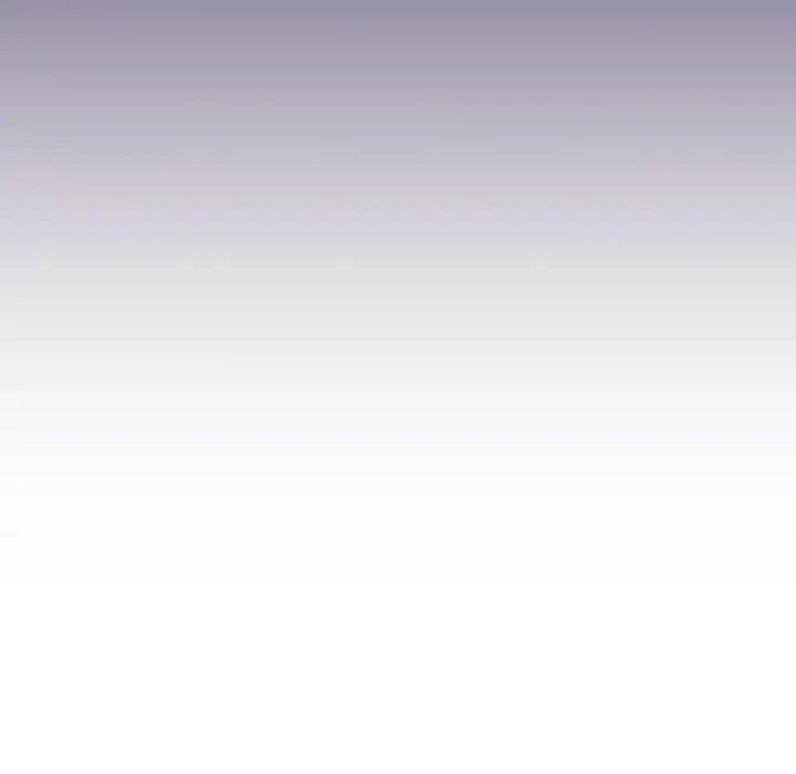 受害者联盟第15话