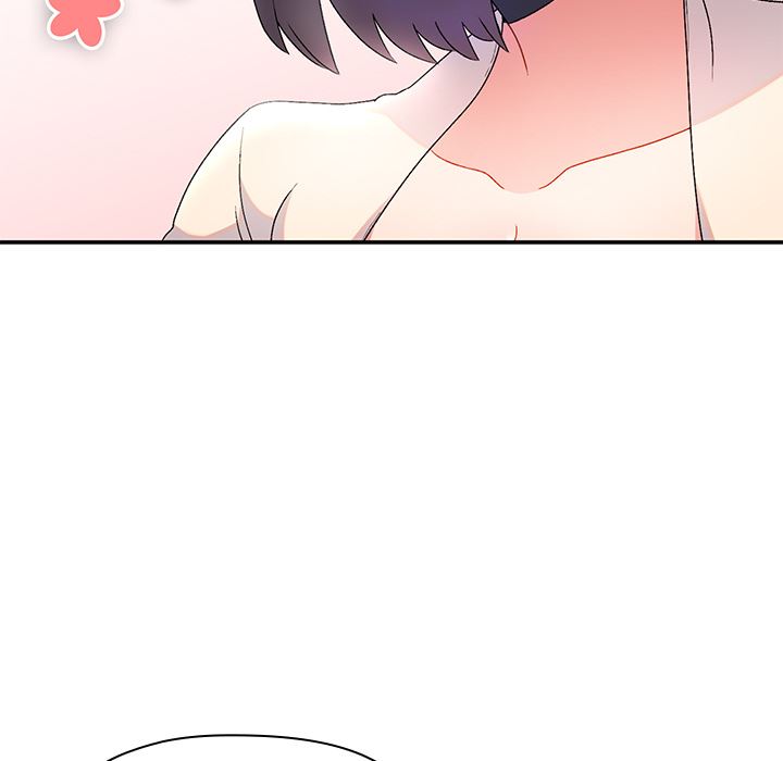 頑皮少女敏兒第1話