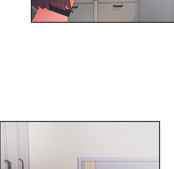 顽皮少女敏儿第2话