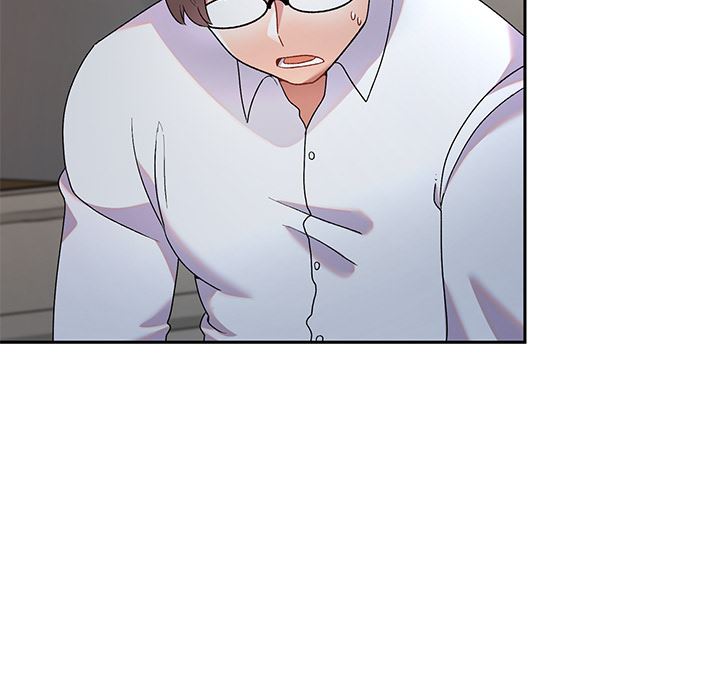 顽皮少女敏儿第2话