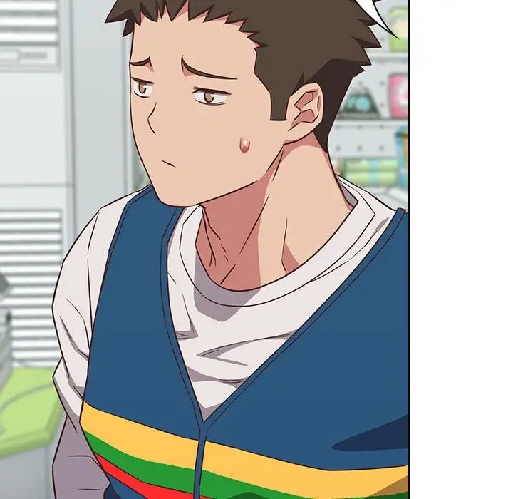 受害者联盟第16話