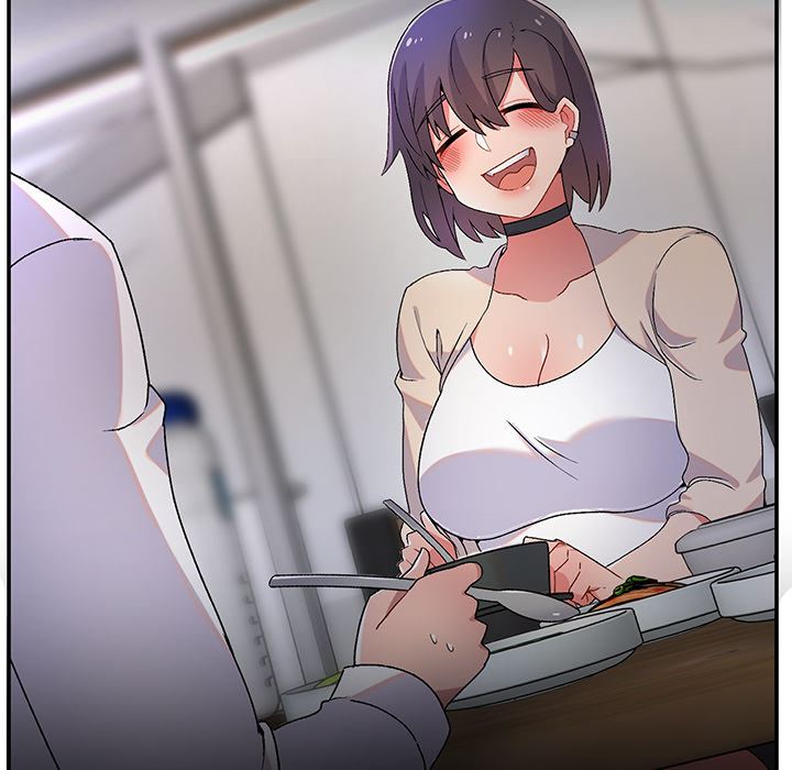 頑皮少女敏兒第2話