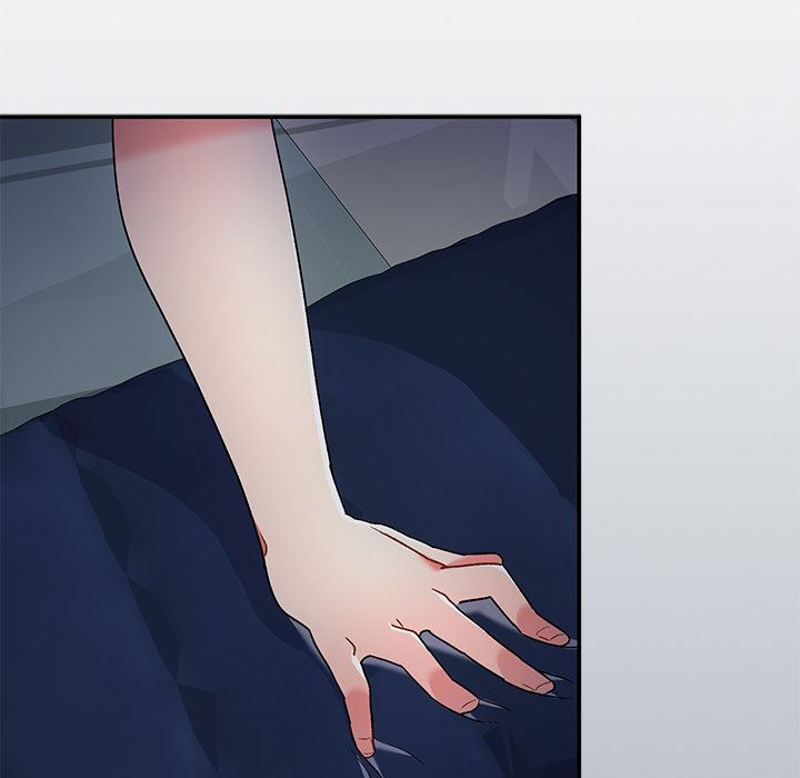 顽皮少女敏儿第2话