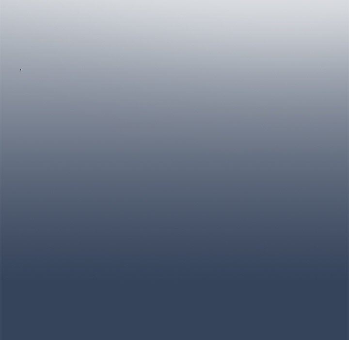 顽皮少女敏儿第3话