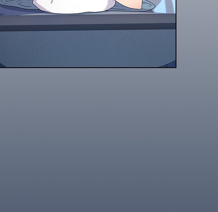 顽皮少女敏儿第3话