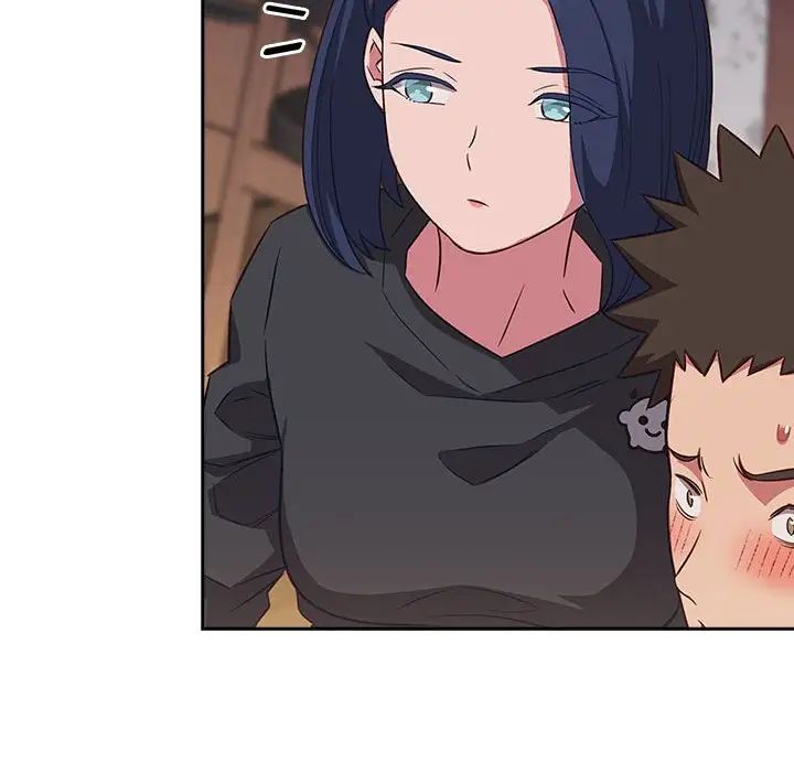 受害者联盟第17話