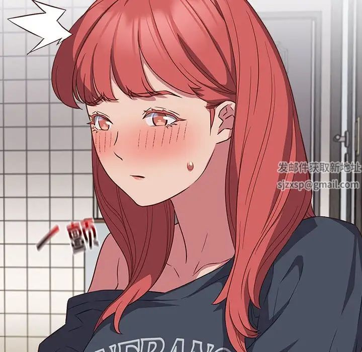 受害者联盟第17话