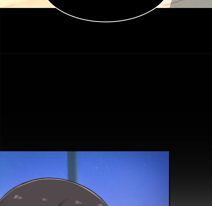 顽皮少女敏儿第3话