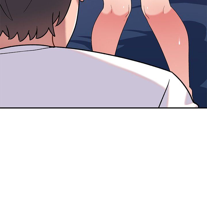 顽皮少女敏儿第3话