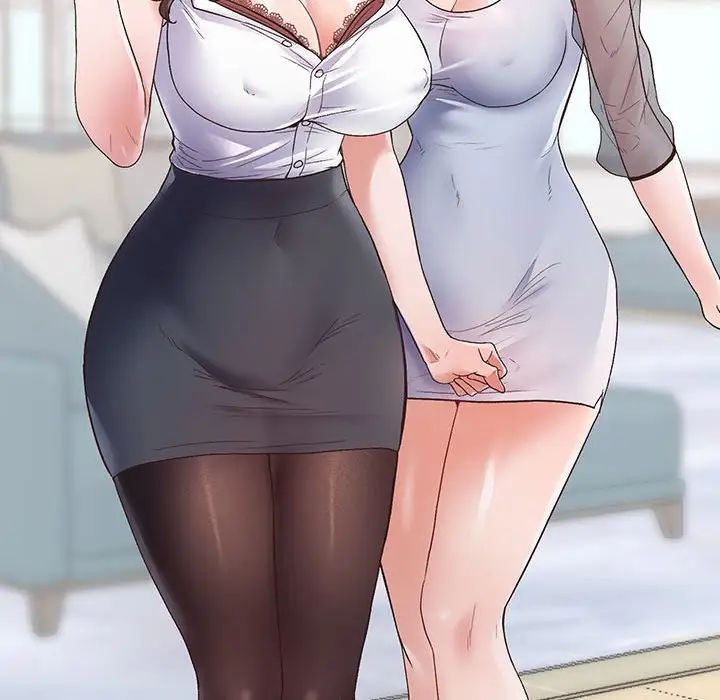 上门男家教第1話