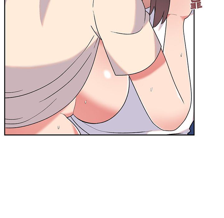 顽皮少女敏儿第4话