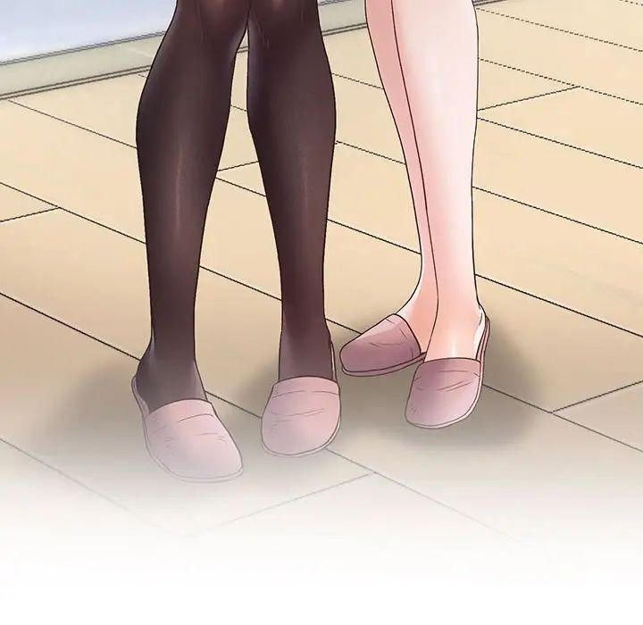 上门男家教第1话