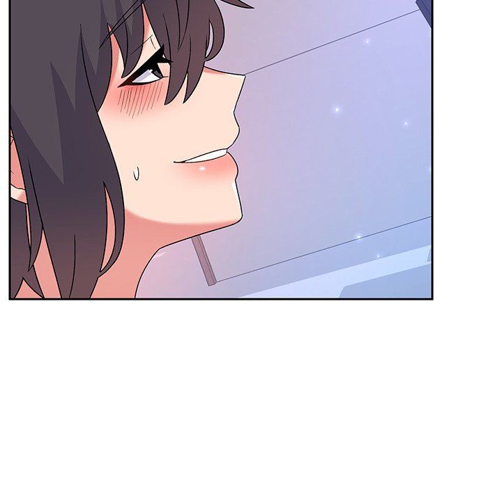 顽皮少女敏儿第4话