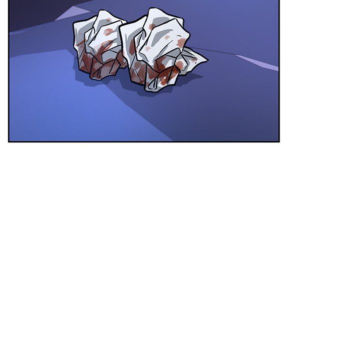 頑皮少女敏兒第4話