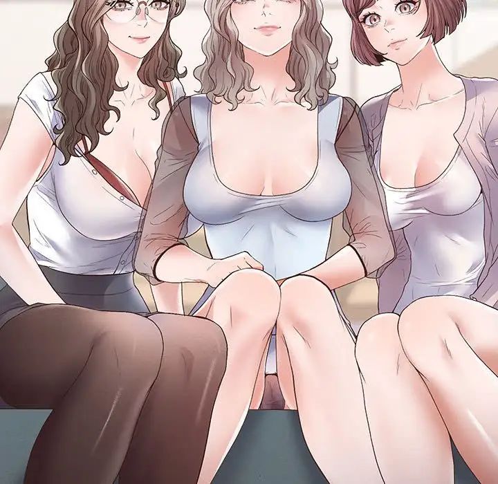 上门男家教第1话