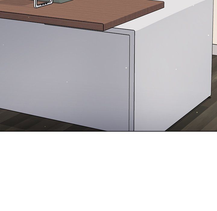 組長的小秘密第24話