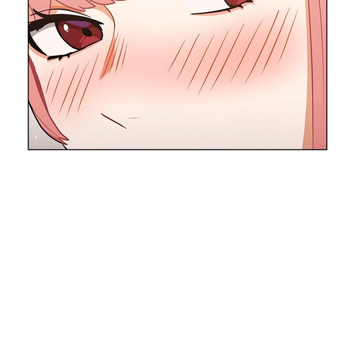 组长的小秘密第24话