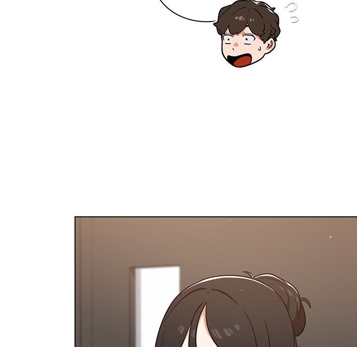 组长的小秘密第24话