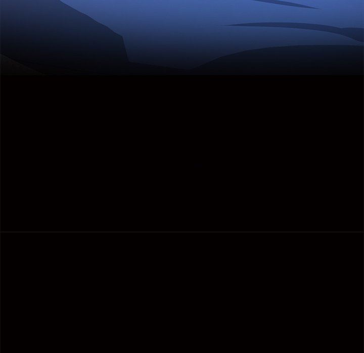 顽皮少女敏儿第5话