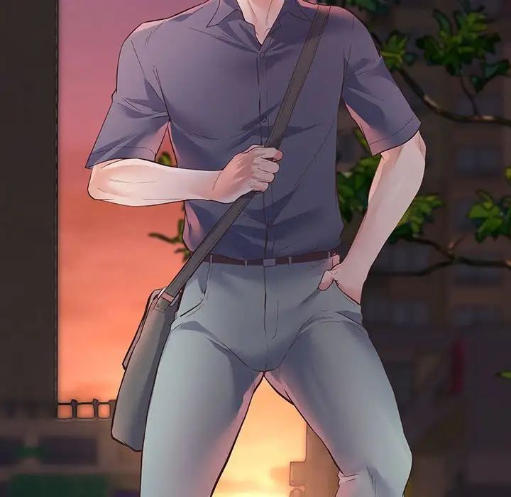 上门男家教第2话