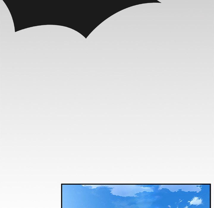 顽皮少女敏儿第5话