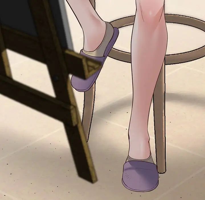 上门男家教第2話