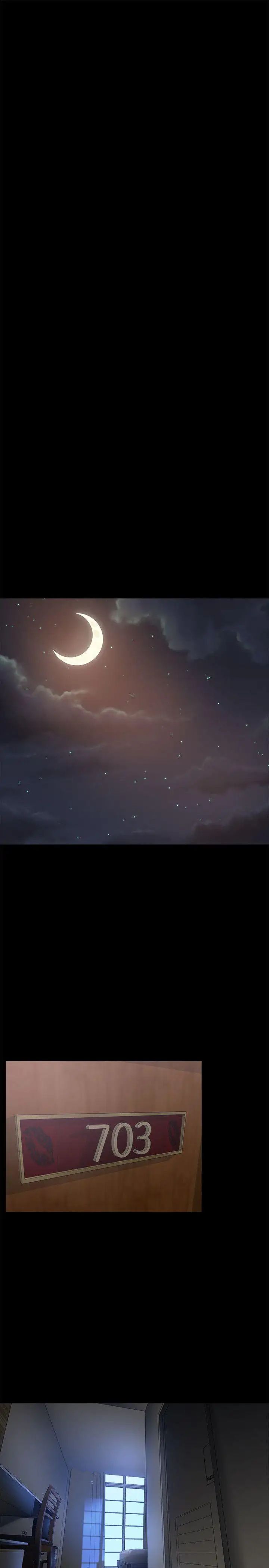 姊夫,硬起來第8話-反正姊夫已經是我的囊中之物