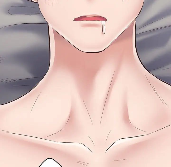 上门男家教第2话