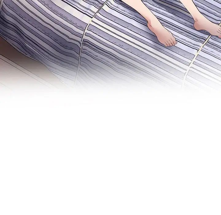 上门男家教第2話