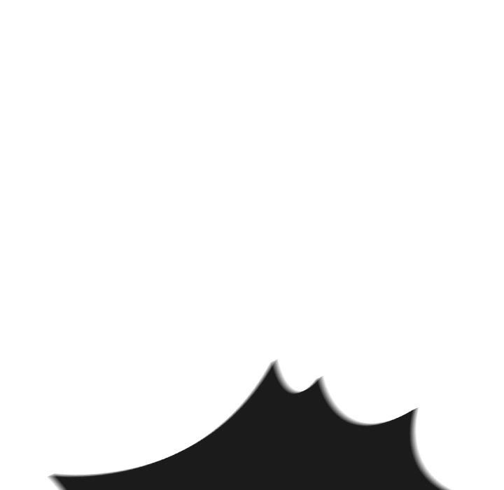 顽皮少女敏儿第5话