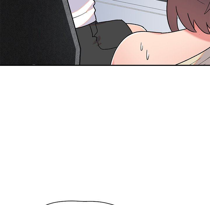 顽皮少女敏儿第5话