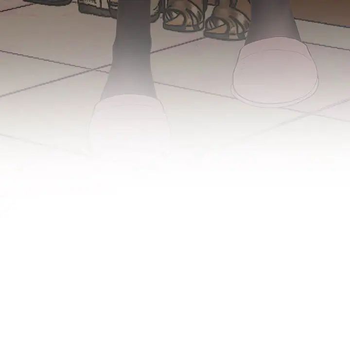 上门男家教第3话