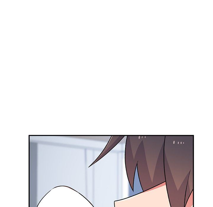 顽皮少女敏儿第6话