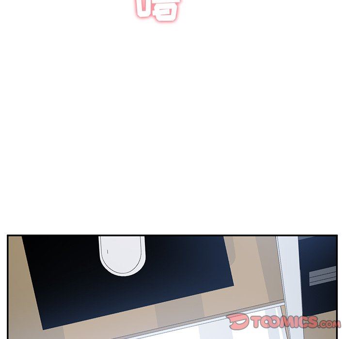 顽皮少女敏儿第6话