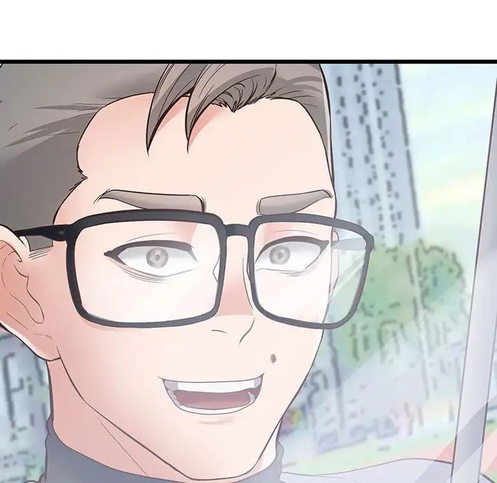 上门男家教第3話