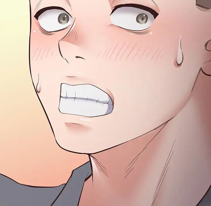 上门男家教第3话