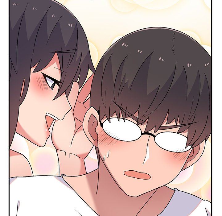 顽皮少女敏儿第6话