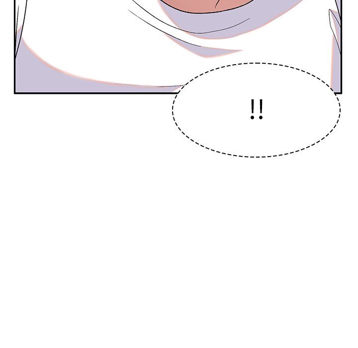 顽皮少女敏儿第6话